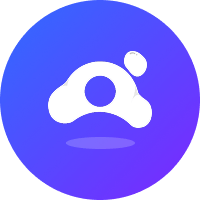 面团Logo